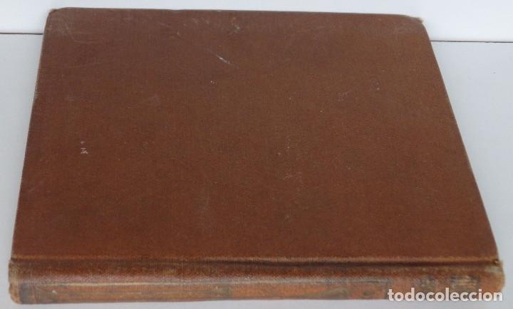 Libros de segunda mano: Cuentos de HOFFMANN -3&ordf; edici&oacute;n - Ed.Araluce - Foto 2