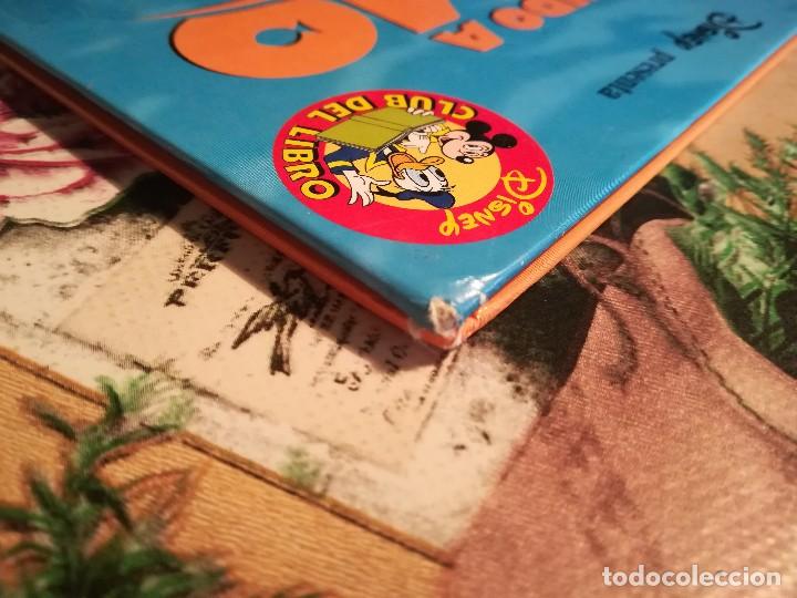 Libros de segunda mano: Buscando a Nemo - Disney - Club del libro - Foto 5