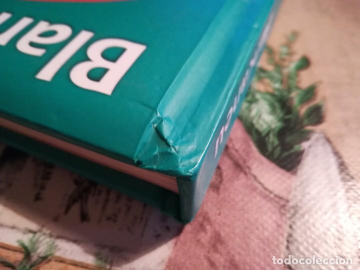 Libros de segunda mano: Blancaneu - Foto 3