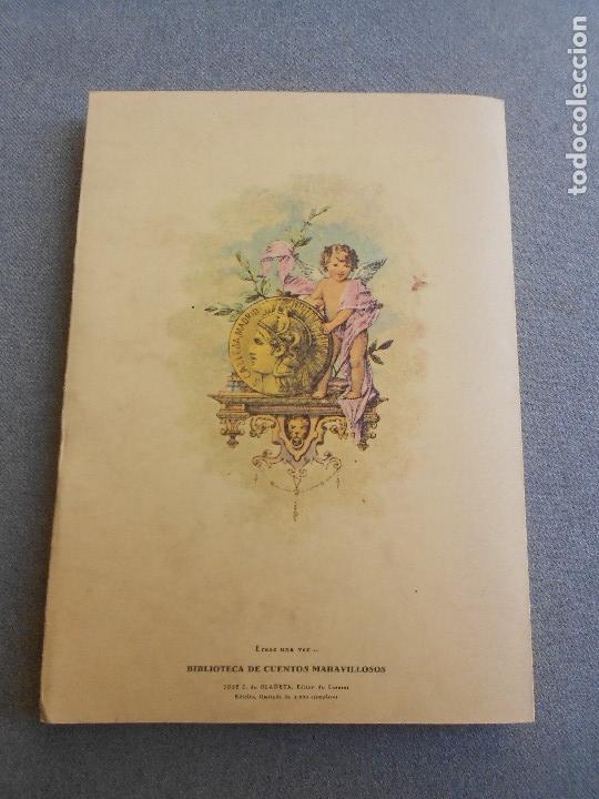 Libros de segunda mano: SUCESOS EXTRAORDINARIOS - Foto 10