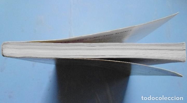 Libros de segunda mano: LIBRO EN FRANCES : ROM&Eacute;O ET JULIETTE n&ordm;5 - Foto 4