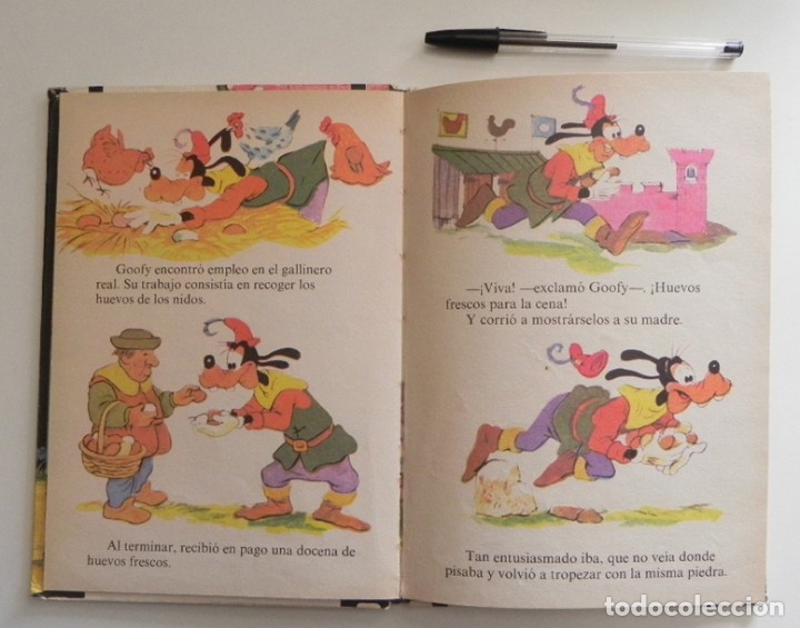 La Princesa Que No Sabía Reir Libro Cuento Comprar Libros De Cuentos En Todocoleccion 