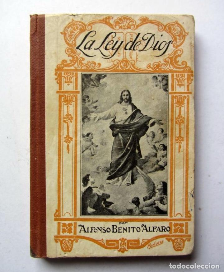 Gebrauchte B&uuml;cher: Editado por Editorial La estrella del Mar 1923. 131 pags.