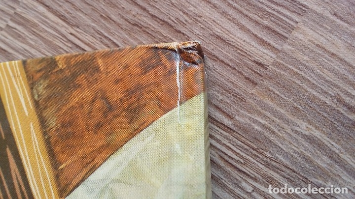 Libros de segunda mano: Cuentos Universales, 1976. Ediciones Susaeta - Foto 6