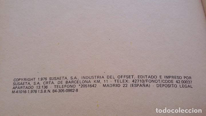 Libros de segunda mano: Cuentos Universales, 1976. Ediciones Susaeta - Foto 5