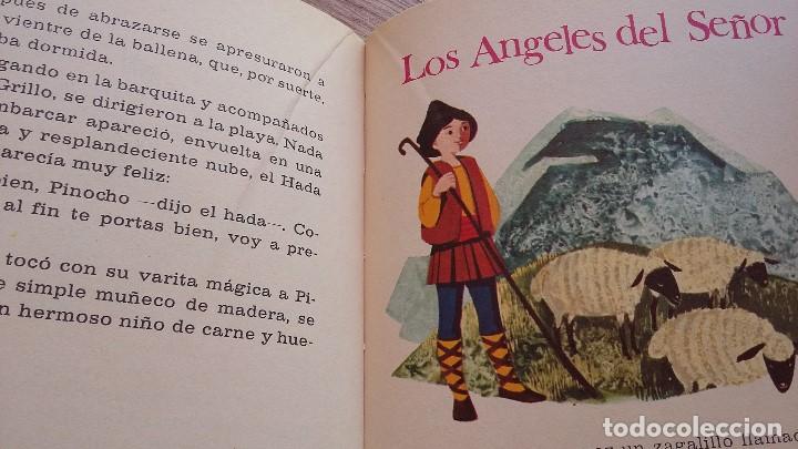 Libros de segunda mano: Cuentos Universales, 1976. Ediciones Susaeta - Foto 2