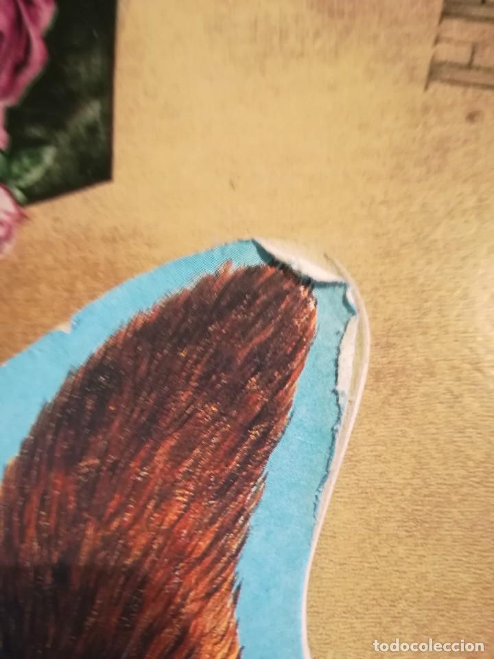 Libros de segunda mano: El llibre del conillet - Richard Scarry - en catal&agrave; - Foto 4