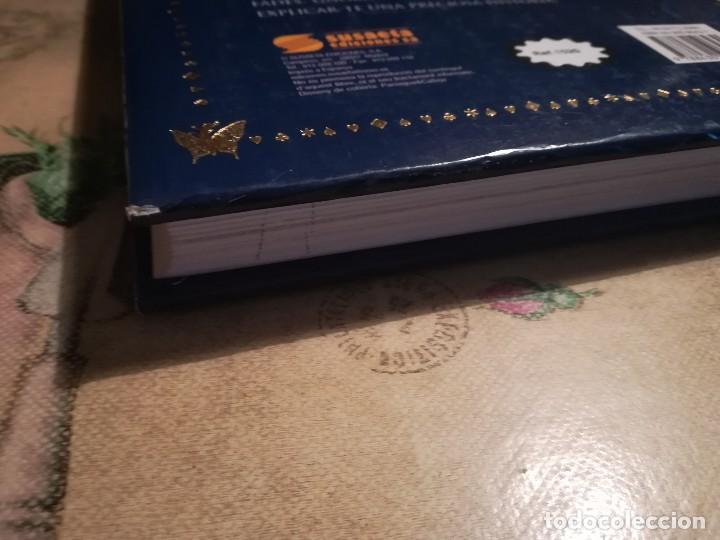 Libros de segunda mano: Contes per somiar - Susaeta - en catal&agrave; - Foto 3