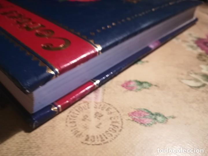 Libros de segunda mano: Contes per somiar - Susaeta - en catal&agrave; - Foto 4
