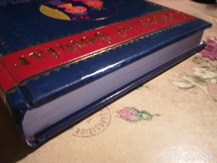 Libros de segunda mano: Contes per somiar - Susaeta - en catal&agrave; - Foto 5