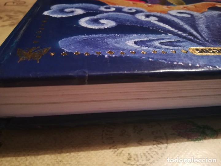 Libros de segunda mano: Contes per somiar - Susaeta - en catal&agrave; - Foto 6