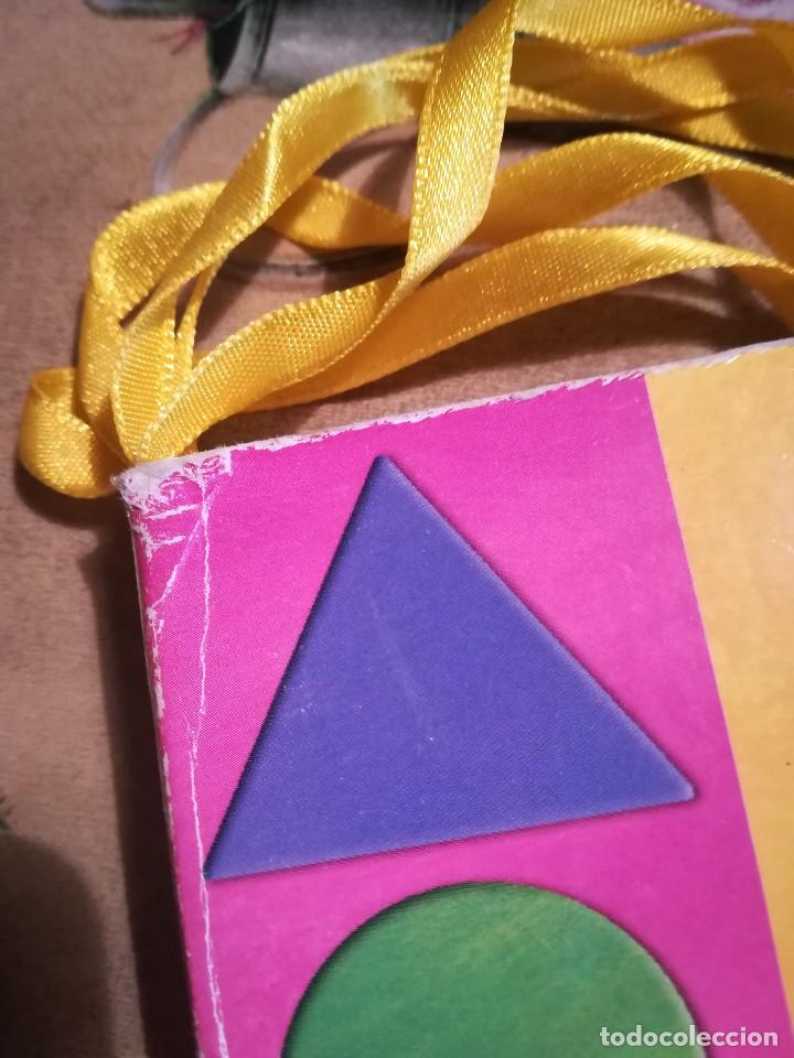 Libros de segunda mano: Marcap&agrave;gines colors - Sam Lloyd - en catal&agrave; - Foto 3