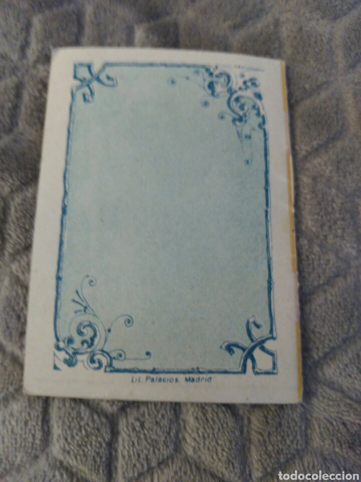Libros de segunda mano: La Flor Marchita y Los Gusanitos de seda - Foto 3