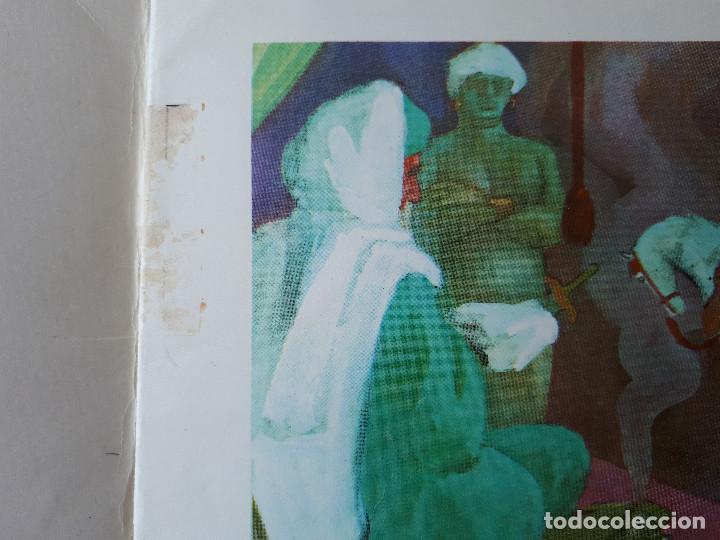 Libros de segunda mano: EL CABALLO ENCANTADO - EDICIONES ALONSO - 1965 - Foto 3