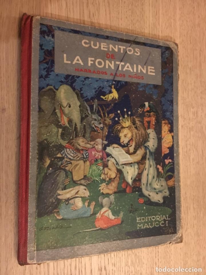 imágenes y palabras - para niños 2 - 5 años - l - Acheter Autres livres de  littérature pour enfants et jeunesse d'occasion sur todocoleccion