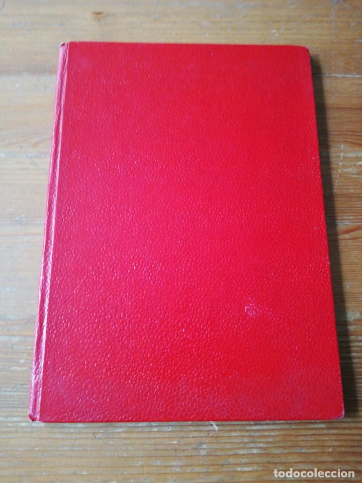 Libros de segunda mano: El Amazonas. Colecci&oacute;n Conquista. - Foto 2
