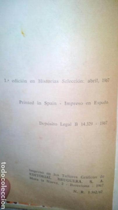 Libros de segunda mano: La isla del tesoro - Foto 3