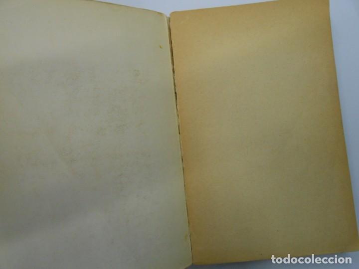 Libros de segunda mano: CUENTOS FANT&Aacute;STICOS / E.T.A. HOFFMANN - EDITORIAL SEIX BARRAL - 1969 - Foto 2