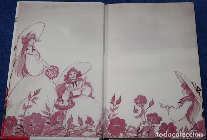 Libros de segunda mano: Cuentos de siempre - Andersen, Grimm y Perrault - Servilibro - Foto 3