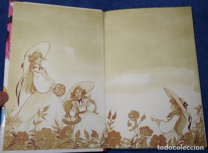 Libros de segunda mano: Cuentos de siempre - Andersen, Grimm y Perrault - Servilibro - Foto 4