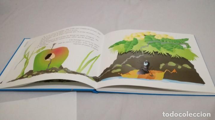 Libros de segunda mano: SEGUEIS LA PISTA	 / 		 / 	BEASCOA - Foto 8