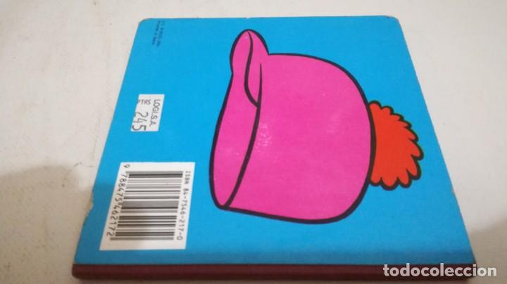 Libros de segunda mano: BEBE	 / 	INFANTILES DIDACTICOS 0-5 A&Ntilde;OS	 / - Foto 2