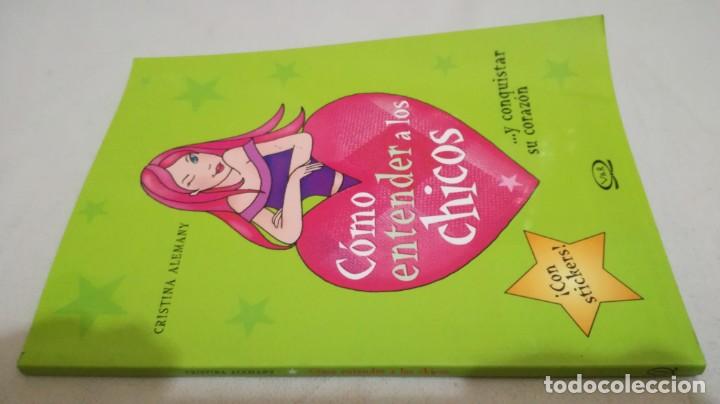 Libros de segunda mano: BEBE	 / 	INFANTILES DIDACTICOS 0-5 A&Ntilde;OS	 / - Foto 4