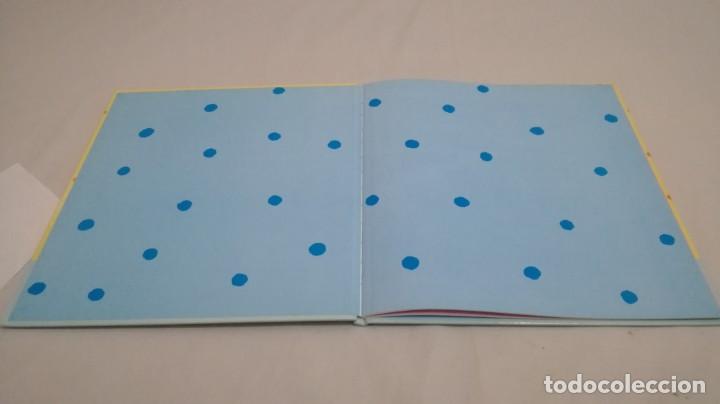 Libros de segunda mano: RUBY	 / 	&iquest; PARA QUE SIRVE EL ORINAL ?	 / 	PAUL Y EMMA ROGERS - Foto 4