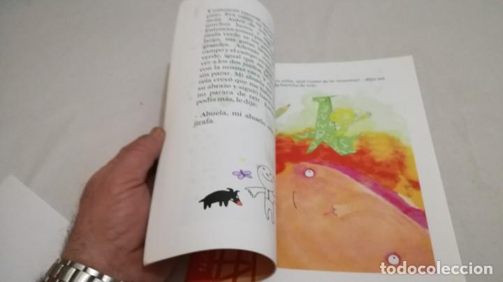 Libros de segunda mano: DON PAPELES	 / 	LA TORRE DE LOS SUE&Ntilde;OS	 / 	WANCEULEN - Foto 7