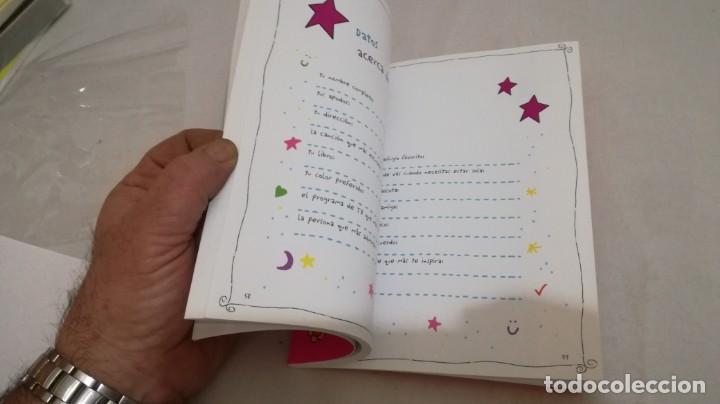 Libros de segunda mano: EL PODER DE LAS CHICAS / ASHLEY RICE / NUNCA DEJES DE SO&Ntilde;AR / V & R - Foto 7