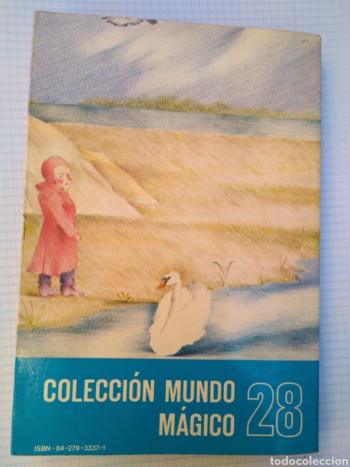 Libros de segunda mano: Las manos en el agua - Carlos Murciano - Foto 2