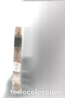 Libros de segunda mano: Platero y yo. Juan Ram&oacute;n Jim&eacute;nez. - Foto 1