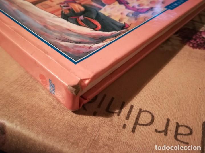 Libros de segunda mano: Explicam un conte 2 - J. M. Lavarello - en catal&agrave; - Foto 3