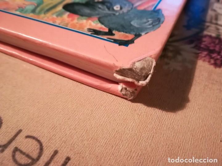 Libros de segunda mano: Explicam un conte 2 - J. M. Lavarello - en catal&agrave; - Foto 4