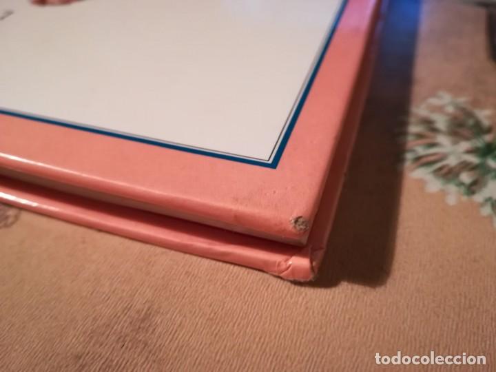 Libros de segunda mano: Explicam un conte 2 - J. M. Lavarello - en catal&agrave; - Foto 9