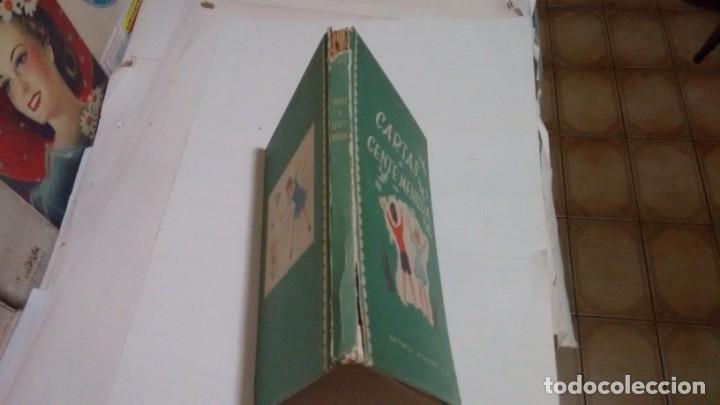 Libros de segunda mano: CONSTANCIO VIGIL - CARTAS A GENTE MENUDA - - Foto 2