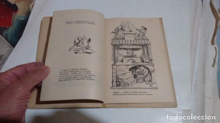 Libros de segunda mano: MAX Y MORITZ - POR GUILLERMO BUSH - Foto 3
