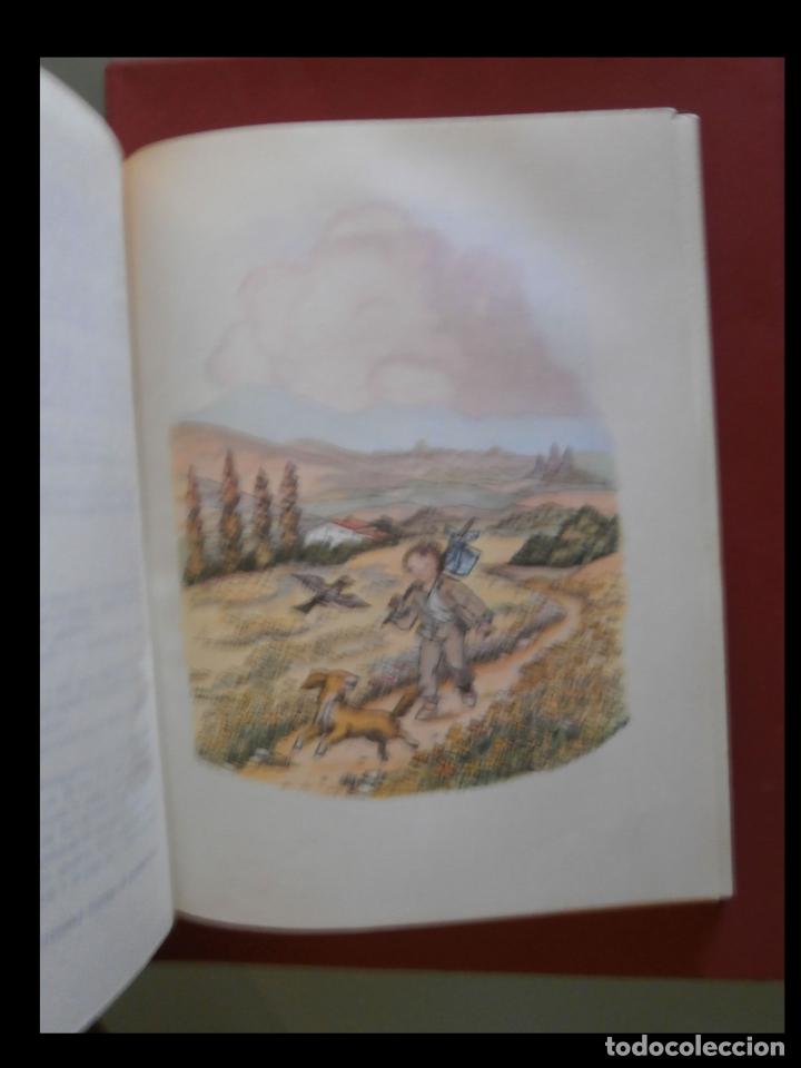 Libros de segunda mano: Martinet. Lola Anglada - Foto 2