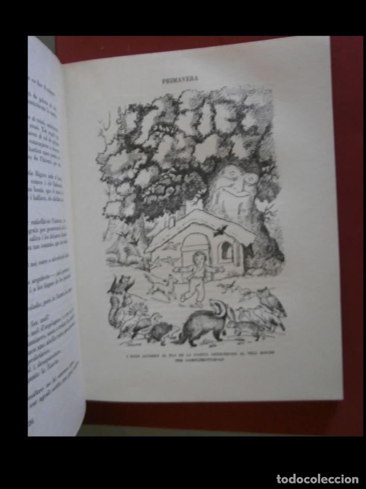 Libros de segunda mano: Martinet. Lola Anglada - Foto 3