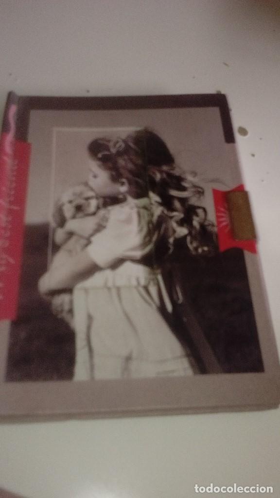 Gebrauchte B&uuml;cher: G-65 LIBRO DIARIO MY BEST FRIEND