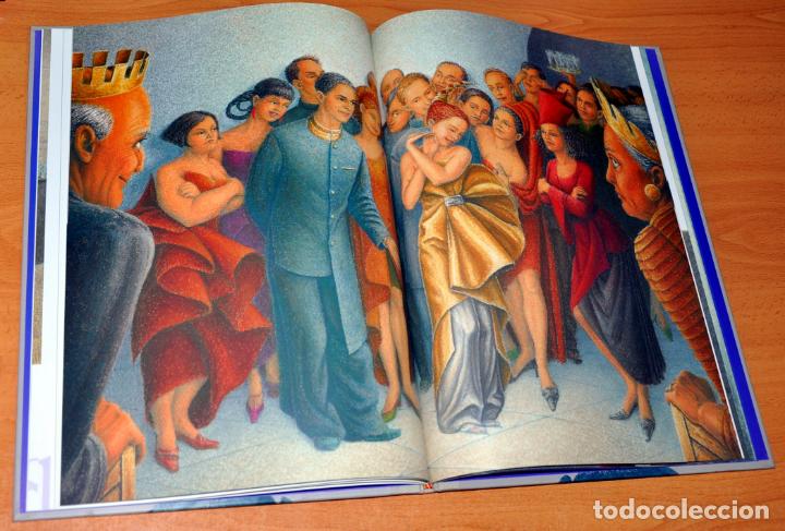 Libros de segunda mano: DETALLE 1. - Foto 2