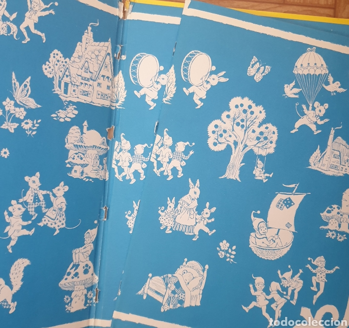 Libros de segunda mano: Heidi - Foto 3