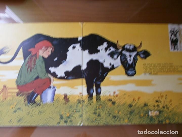 Libros Similares A Rebelion En La Granja