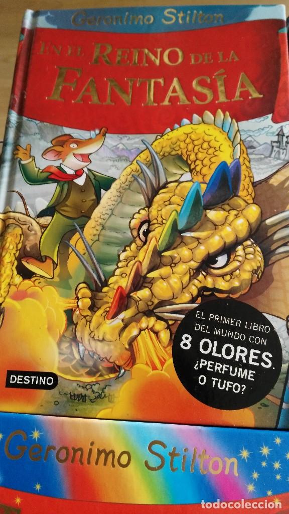 Libros Sobre Viajes En El Tiempo