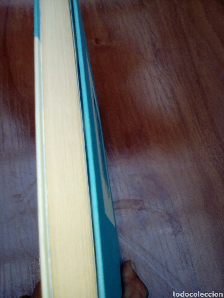 Libros de segunda mano: Elena Fortun. Celia lo que dice. - Foto 5