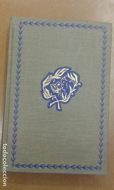 Libros de segunda mano: Cuentos por Hans Christian Andersen - Foto 1