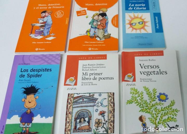 Librería Rafael Alberti: Cuentos Infantiles 2 Años Lote de 3