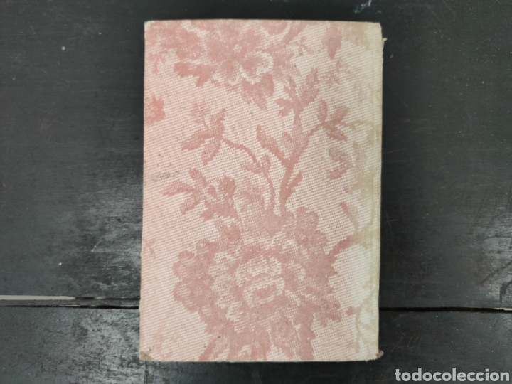 Libros de segunda mano: LIBRO EL LAZARILLO DE TORMES - Foto 2