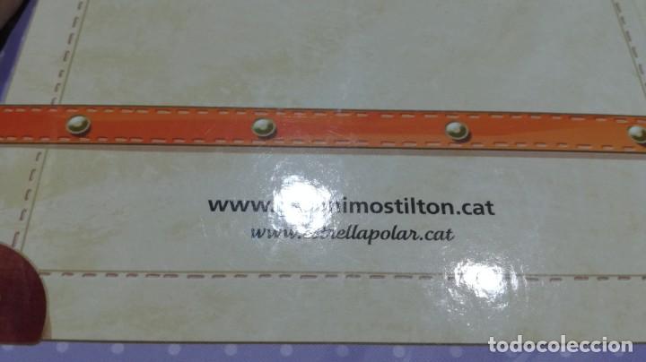 Libros de segunda mano: TEA SISTERS	 / 		 / 		 / 		 / 	F402 - Foto 3