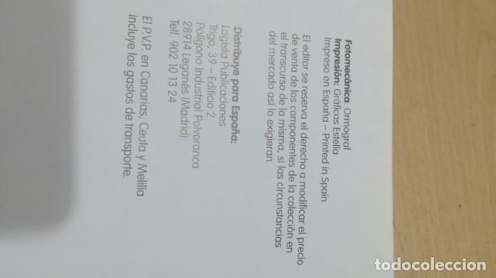 Libros de segunda mano: POCOYO APRENDE RIENDO	 / EL OIDO		 / 		 / 		 / 	H104 - Foto 6